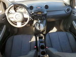 Mazda 2 2013