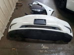 Tesla Model Y 2020