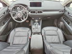 Mazda CX-5 2024