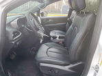 Chrysler Pacifica 2025