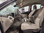 Chevrolet Volt 2014