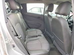 Chevrolet Spark 2015