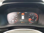 Volvo XC40 2020