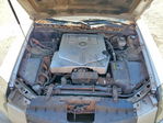 Cadillac CTS 2004
