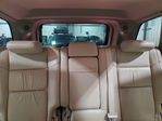 Jeep Cherokee 2011