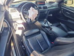 BMW Series 4 2019