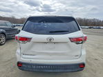 Toyota Highlander 2016