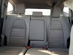 Honda CR-V 2019