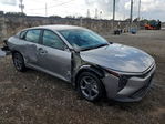 Kia K4 2025