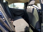 Toyota Corolla 2025