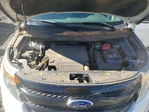 Ford Explorer 2013