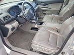 Honda CR-V 2013