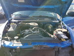 Dodge Dakota 1998