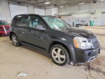Chevrolet Equinox 2008