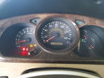 Toyota Highlander 2001