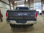 RAM 1500 2016