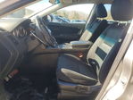 Mazda CX-9 2013