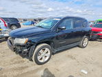 Jeep Compass 2014