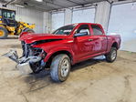 RAM 1500 2015
