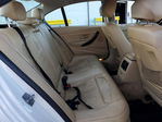 BMW Series 3 2014
