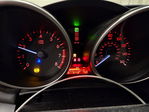 Mazda 3 2011
