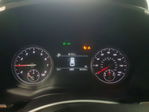 Hyundai Santa Fe 2023