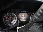 RAM 1500 2020