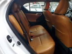 Lexus CT 2013