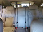 Lexus RX 2006