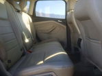 Ford Escape 2013