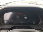 Jeep Grand Cherokee 2023