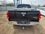 Dodge RAM 2008