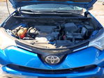 Toyota RAV 4 2017