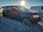 Land Rover LR2 2014