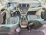 Chrysler Pacifica 2019
