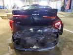Kia K4 2025