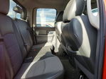 Dodge RAM 2012