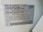 Audi Q5 2019