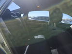 Nissan Altima 2018