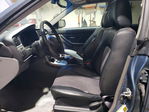 Subaru Baja 2006