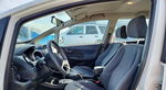 Honda Fit 2013