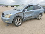 Lexus RX 2006