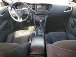 Dodge Dart 2013