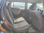 Toyota RAV 4 2014