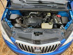 Buick Encore 2016