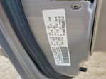 Dodge Caravan 2013
