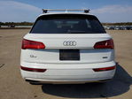 Audi Q5 2020