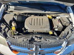 Dodge Caravan 2019