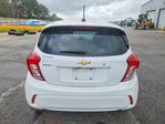 Chevrolet Spark 2021