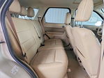 Ford Escape 2012